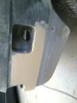 Pilt0044
