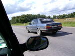 PIC 0003