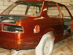 Picture 001.jpg