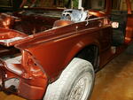 Picture 004.jpg