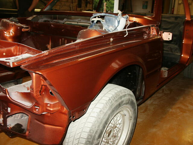 Picture 004.jpg