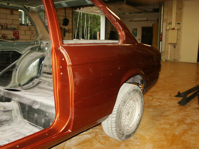 Picture 005.jpg