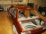 Picture 007.jpg