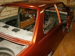 Picture 009.jpg