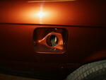 Picture 010.jpg