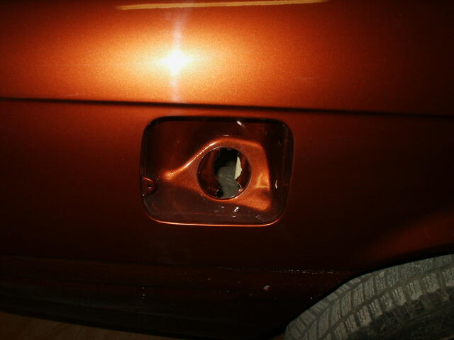 Picture 010.jpg
