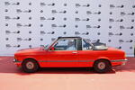 Priidu BMW 316 1,8i Baur