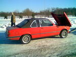 Esimesed Eesti pildid (23.02.07 ARK)