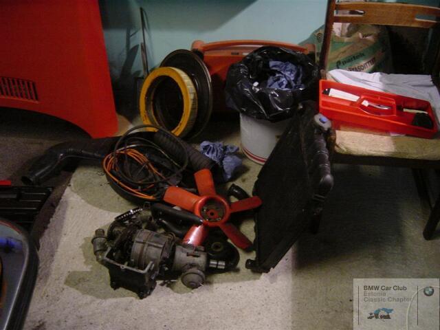 DSC00020 (Large)