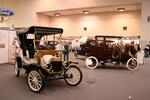 IMG_4363.jpg
