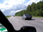 PIC 0004
