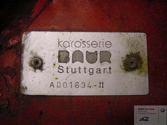 DSC00037 (Large)