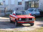 IMG_0080.jpg