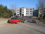 IMG_0095.jpg