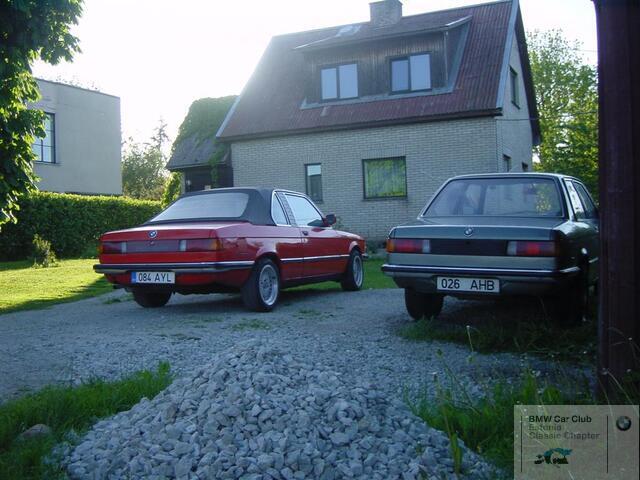 DSC00162 (Large)