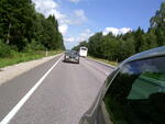 PIC 0005