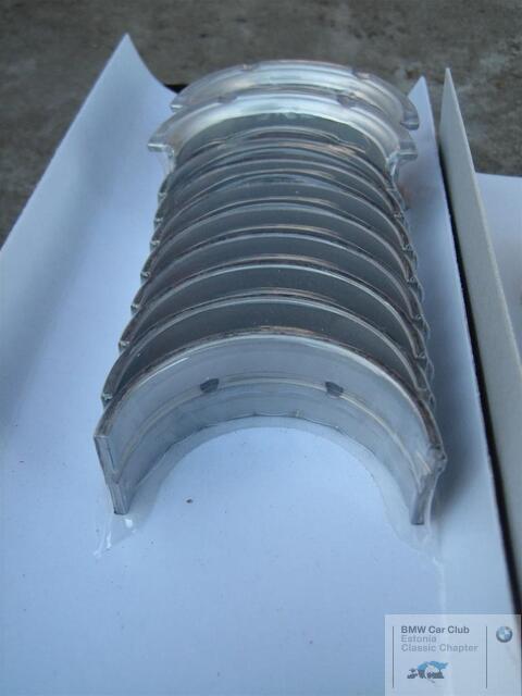 IMG 2611 (Large)