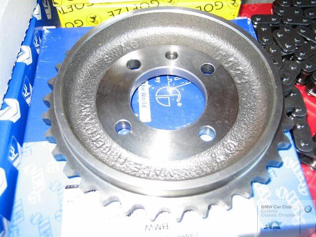 IMG 2614 (Large)