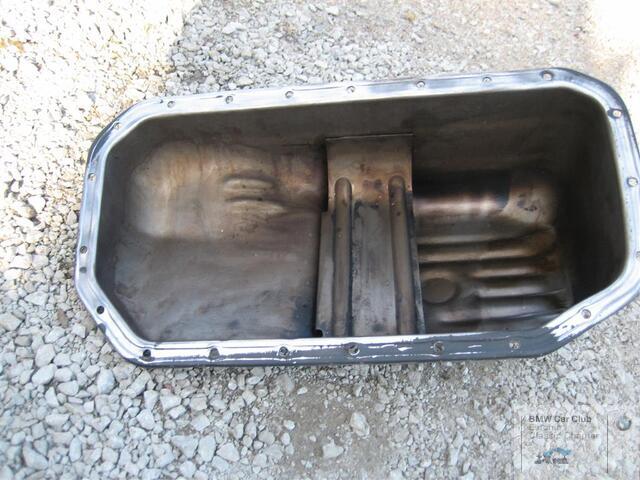 IMG 2578 (Large)