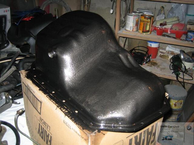 IMG 2587 (Large)