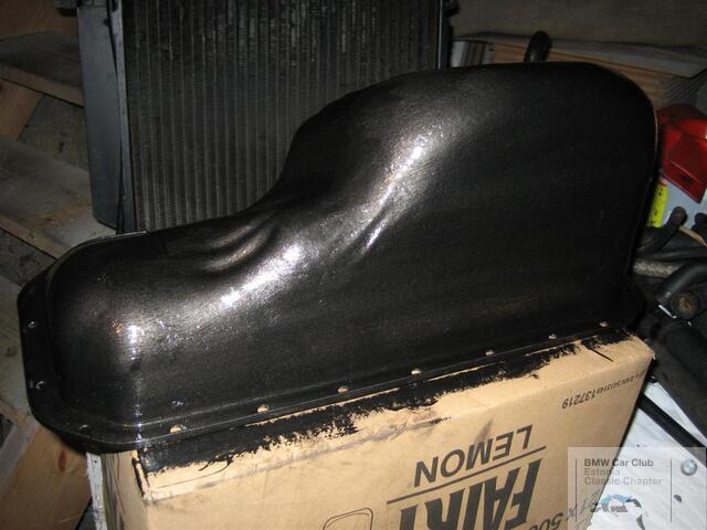 IMG 2588 (Large)