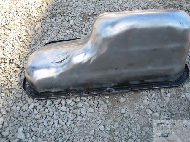 IMG 2577 (Large)