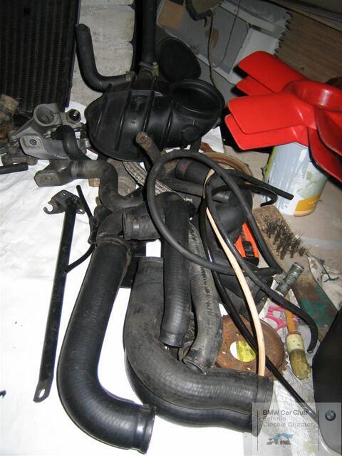 IMG 2589 (Large)