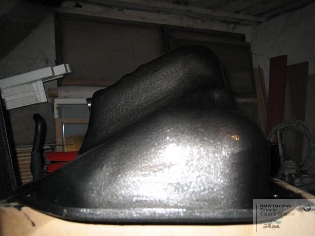 IMG 2592 (Large)