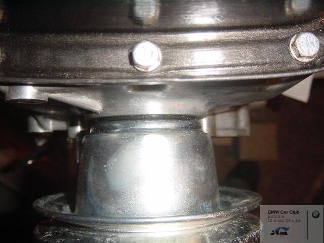 DSC00103 (Large)