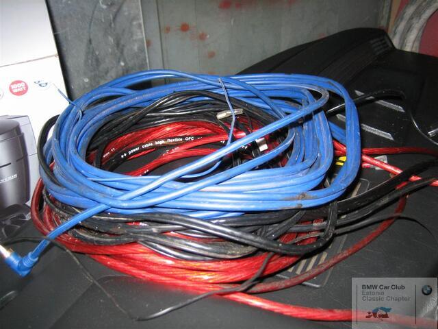 IMG 2590 (Large)