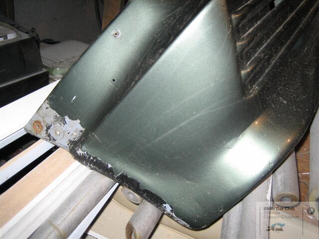IMG 2591 (Large)