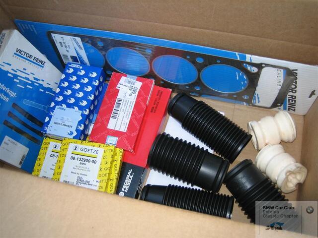 IMG 2608 (Large)