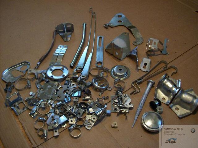 100 0471 (Large)