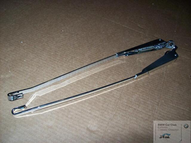 100 0473 (Large)