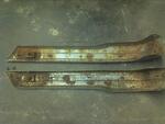 IMG_20120823_220708.jpg