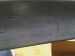 IMG_20120825_180119.jpg
