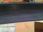 IMG_20120825_180134.jpg