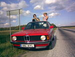 18072007.jpg