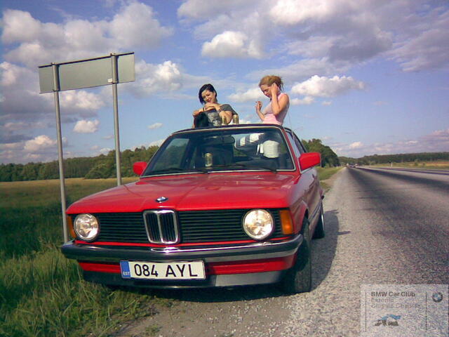 18072007.jpg