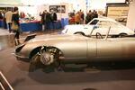 IMG_4398.jpg