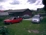 03082007(001)