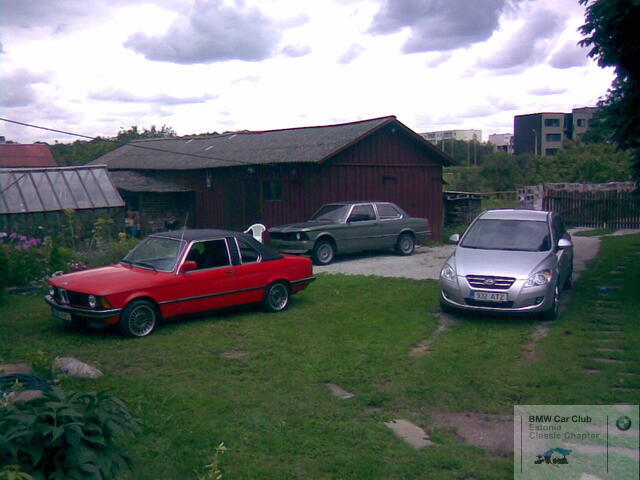 03082007(001)