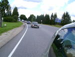 PIC 0008