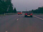 03082007(004)