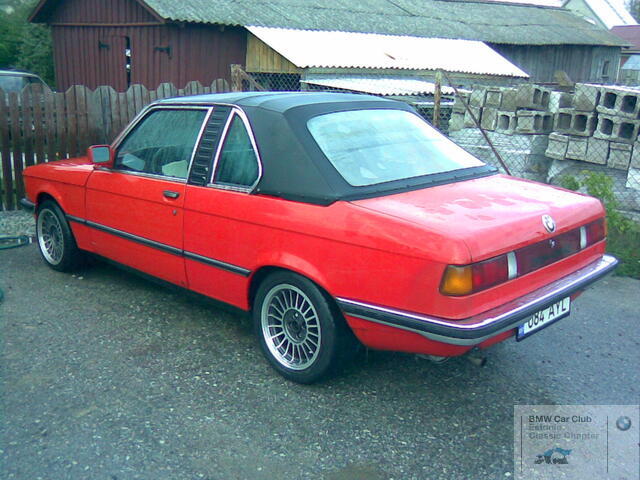 07102007