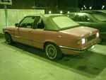 21092007(001)