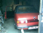 25112007(001)