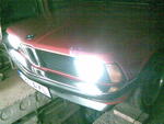 25112007(003)