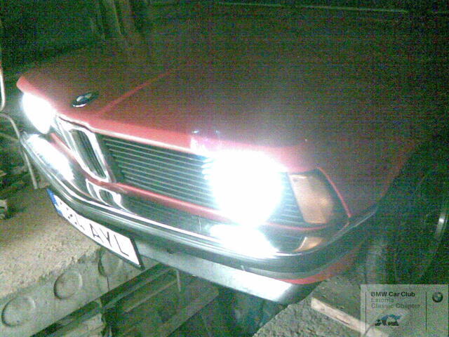 25112007(003)
