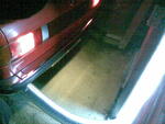 25112007